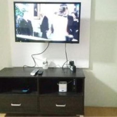 One Oasis A2, Shortwalk Sm Mall Free Pool Kitchen Davao City Buitenkant foto