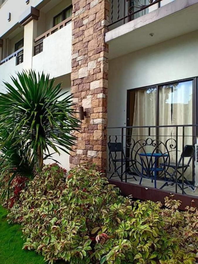 One Oasis A2, Shortwalk Sm Mall Free Pool Kitchen Davao City Buitenkant foto